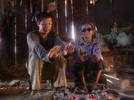 khatran's profile picture. Fondateur de @nouma_fr solution de recherche de marchés publics pour PME.Passions: apnée, chasse sous marine, cuisine Thaï,Lao, Vietnamienne et française.