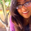 Nicole Hines - @nickytastic - Twitter