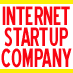 Internet Startup company: The universal directory of everything- Every type of product & business. NEED YOUR SUPPORT TO LAUNCH. Please tell your friends!