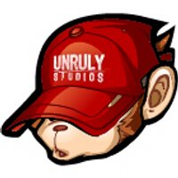 Unruly Monkey (@unrulystudios) 's Twitter Profile