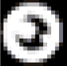 moblognl's profile picture. 