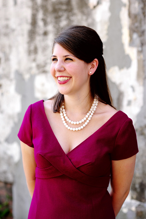 KMevents's profile picture. like any holy city hostess, Kate is a wedding planner, an etiquette expert, a graphic design + communications queen and a lowcountry girl-next-door.