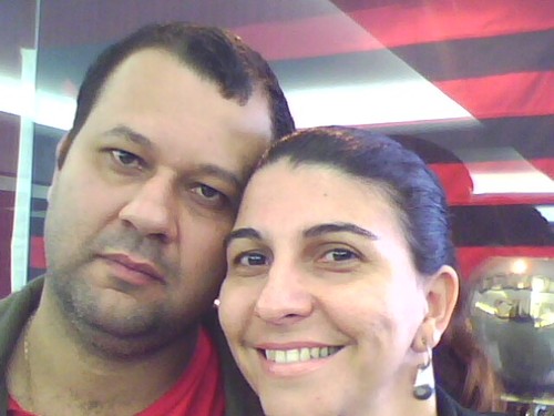 ÂNGELO FAES Profile