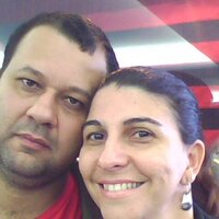 ÂNGELO FAES (@furega) 's Twitter Profile