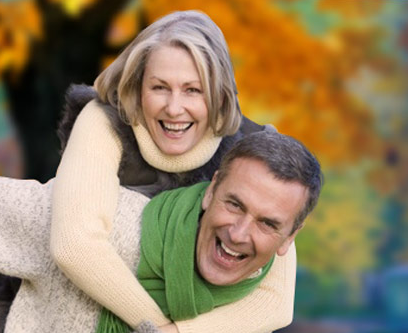 http://t.co/35tEZmZqmG is a community specially designed to cater to senior singles seeking mature dating. http://t.co/xAU6wa7Bsx