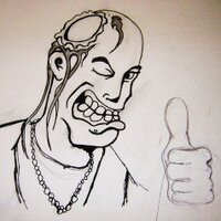 Bill Moseley (@choptopmoseley) 's Twitter Profile Photo