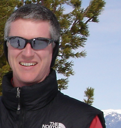 CarmelBuzz's profile picture. Opening Sport Clips in Carmel IN.