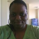 Bernadette Davis - @bmsoullounge - Twitter