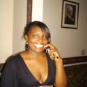 Celeste Jones - @knickylui - Twitter