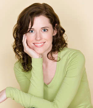 I'm a college counselor and public bookworm.  I love to help people reach their goals and receive great educations.
