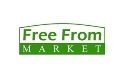 Free From Market