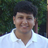 shahidtanveer's profile image