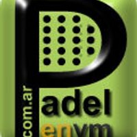 Padel en VM (@padelenvm) 's Twitter Profile