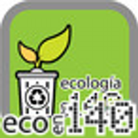 Ecología en 140 (@eco140) 's Twitter Profile