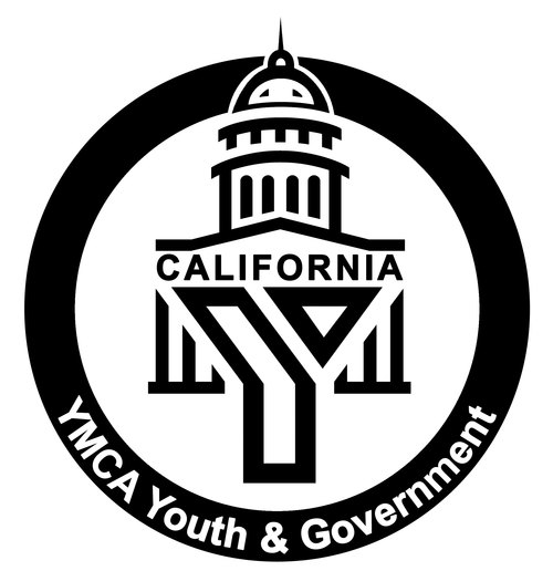 Culver-Palms Family YMCA Youth & Government delegation - follow to recieve Y&G updates and reminders!