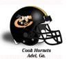 CookHornets Profile Picture