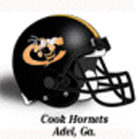 Mike McCartney (@cookhornets) 's Twitter Profile