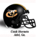 Mike McCartney (@cookhornets) Twitter profile photo Mike McCartney (@cookhornets) Twitter profile photo