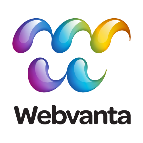 Webvanta builds content-rich websites and mobile apps that deliver business value, as well as a hosted CMS with exceptional database capabilities.