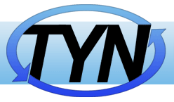 TYN is dedicated to positive news!