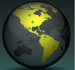 bsudollarclub's profile picture. USA-Based International Dollar Club that truly empowers anyone in over 180 countries.