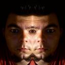 Mitchell Buck - @The_Mitch_Buck - Twitter