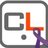 CysticLife's profile image