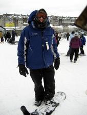 MrOctober24's profile picture. Business, Entrepreneur