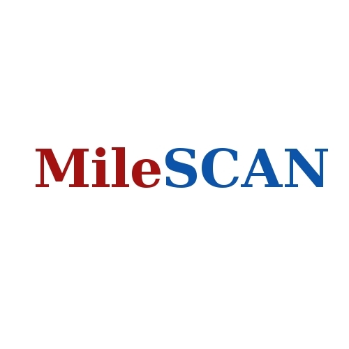 MileSCAN is specialized in Web Application Security and is one of the only software vendors of well-known web application scanners in the Asia-Pacific region.