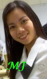 maryjoy1225's profile picture. 