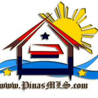 Philippines MLS (@pinasmls) 's Twitter Profile