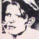 Wanda Sparks - @wandatender - Twitter