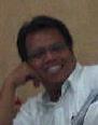 Ceria