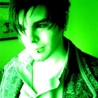 Strix Horror (@strixhorror) 's Twitter Profile