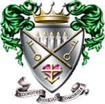 LBChiDeltaTheta's profile picture. Academics • Community Service • Cultural Awareness • Social Activity • Sisterhood