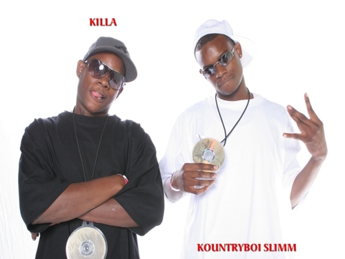 KOUNTRYBOISLIMM's profile picture. 