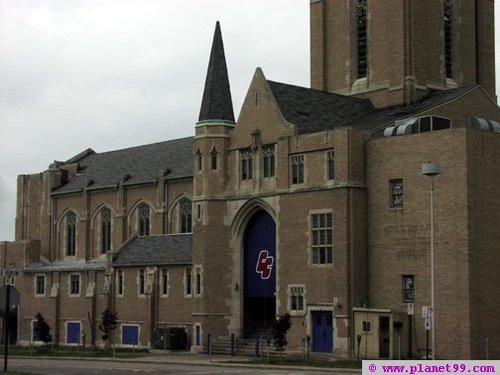 myguitariscool's profile picture. None