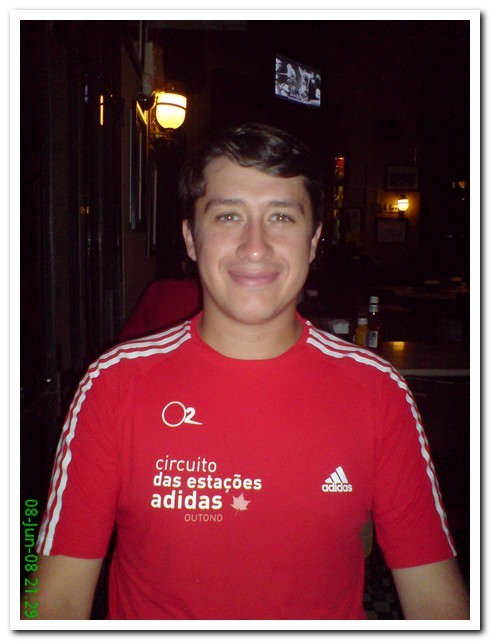 michellcarrilho's profile picture. 