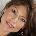 Delia Swanson - @DeliaSwanson - Twitter