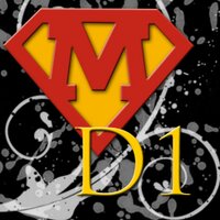 D1 Game Day (@metropolisd1) 's Twitter Profile