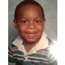 Allen Cotton - @FoolAzzNigah - Twitter