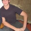 David Grubaugh - @Gruburns68 - Twitter