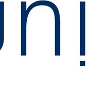 Adelaide Unibar (@adelaide_unibar) 's Twitter Profile