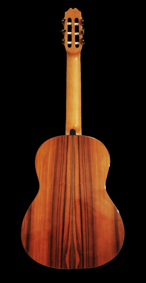 somos uma instituição especializada em venda e consultoria para a aquisição de instrumentos musicais de alta qualidade.