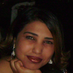 Nabeelah Khalik (@nabeelahkhalik) Twitter profile photo