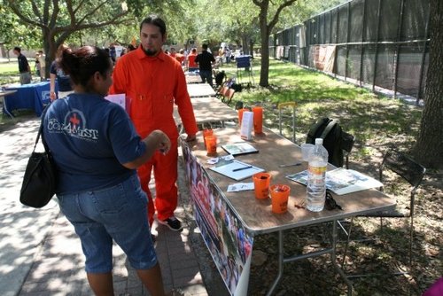 MatthewtheHutt's profile picture. 