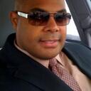 Fred Smith - @FredSmithWFG - Twitter