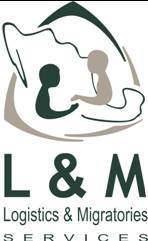 LMVISAS's profile picture. Especialista en asuntos Migratorios para Extranjeros que vienen a Mexico y para mexicanos que desean viajar a Canada.