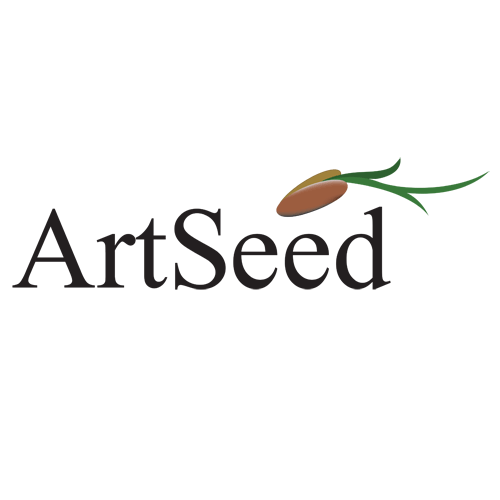 ArtSeed's profile picture. ArtSeed's classical and cutting edge art projects connect gifted and vulnerable communities. @artseed@mastodon.social