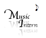 musicintern's profile picture. The inside tips and info you need to succeed